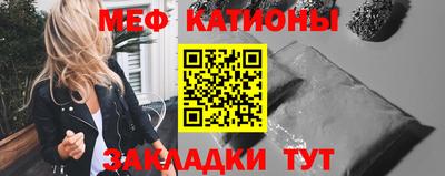 марки lsd Апрелевка