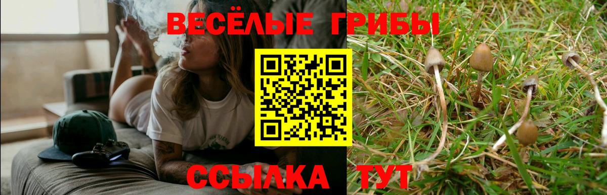 Канабис Карпинск