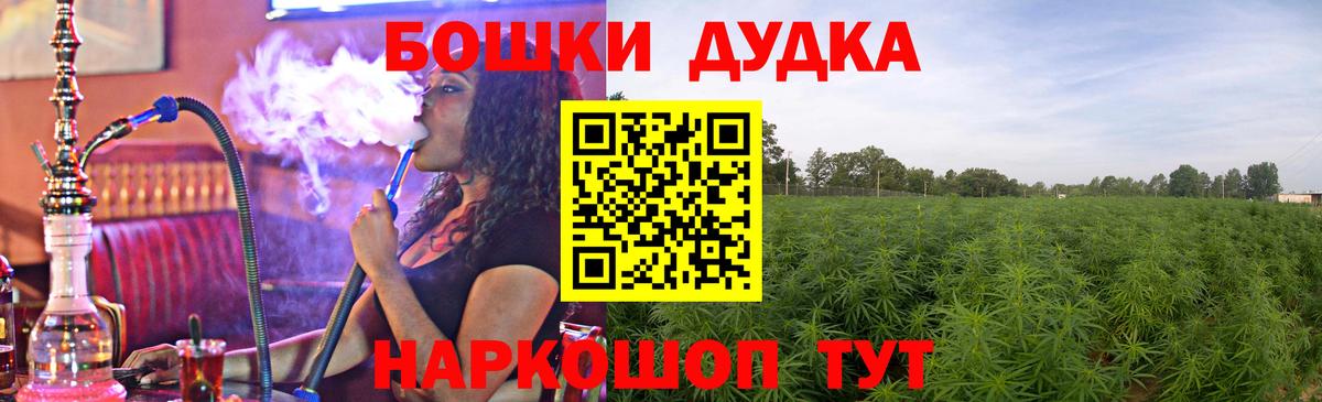 Конопля тримм  Вход с VPN  Карпинск  МАРИХУАНА OG Kush  Бошки Шишки планчик 